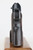 1944 Nazi Mauser HSC Rig 1944 Nazi Mauser HSC Rig