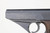 1944 Nazi Mauser HSC Rig 1944 Nazi Mauser HSC Rig