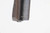 1944 Nazi Mauser HSC Rig 1944 Nazi Mauser HSC Rig