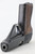 1944 Nazi Mauser HSC Rig 1944 Nazi Mauser HSC Rig