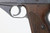 1944 Nazi Mauser HSC Rig 1944 Nazi Mauser HSC Rig