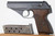1944 Nazi Mauser HSC Rig 1944 Nazi Mauser HSC Rig