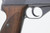 1944 Nazi Mauser HSC Rig 1944 Nazi Mauser HSC Rig