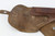 1944 Nazi Mauser HSC Rig 1944 Nazi Mauser HSC Rig