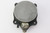 WWII German Luftwaffe Cockpit Chronograph Clock - photo 6 of 7