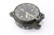 WWII German Luftwaffe Cockpit Chronograph Clock - photo 4 of 7