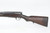 SOLD - Koishikawa Type 38 Arisaka w/ Type 30 Bayonet - Full Mum