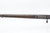 Koishikawa Type 38 Arisaka w/ Type 30 Bayonet - Full Mum - photo 6 of 32