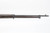 Koishikawa Type 38 Arisaka w/ Type 30 Bayonet - Full Mum - photo 14 of 32