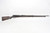 Koishikawa Type 38 Arisaka w/ Type 30 Bayonet - Full Mum - photo 8 of 32