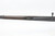 Koishikawa Type 38 Arisaka w/ Type 30 Bayonet - Full Mum - photo 11 of 32