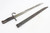 Koishikawa Type 38 Arisaka w/ Type 30 Bayonet - Full Mum - photo 23 of 32