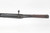Koishikawa Type 38 Arisaka w/ Type 30 Bayonet - Full Mum - photo 15 of 32