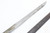 Koishikawa Type 38 Arisaka w/ Type 30 Bayonet - Full Mum - photo 31 of 32