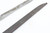 Koishikawa Type 38 Arisaka w/ Type 30 Bayonet - Full Mum - photo 26 of 32