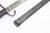 Koishikawa Type 38 Arisaka w/ Type 30 Bayonet - Full Mum - photo 28 of 32