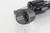 SOLD - British Smith & Wesson .455 Mark II Hand Ejector Revolver – 2nd Model SOLD - British Smith & Wesson .455 Mark II Hand Ejector Revolver – 2nd Model