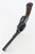 SOLD - British Smith & Wesson .455 Mark II Hand Ejector Revolver – 2nd Model SOLD - British Smith & Wesson .455 Mark II Hand Ejector Revolver – 2nd Model