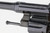 SOLD - British Smith & Wesson .455 Mark II Hand Ejector Revolver – 2nd Model SOLD - British Smith & Wesson .455 Mark II Hand Ejector Revolver – 2nd Model
