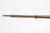 Spanish Loewe Model 1893 Mauser w/ Bayonet - photo 5 of 38