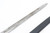 Spanish Loewe Model 1893 Mauser w/ Bayonet - photo 34 of 38