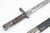 Spanish Loewe Model 1893 Mauser w/ Bayonet - photo 33 of 38