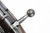 Spanish Loewe Model 1893 Mauser w/ Bayonet - photo 19 of 38
