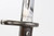 Spanish Loewe Model 1893 Mauser w/ Bayonet - photo 37 of 38