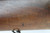 Spanish Loewe Model 1893 Mauser w/ Bayonet - photo 16 of 38