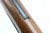 Spanish Loewe Model 1893 Mauser w/ Bayonet - photo 26 of 38