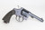 SOLD - Colt New Service Revolver - .455 Eley