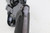 Colt New Service Revolver - .455 Eley - photo 10 of 12
