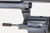 Colt New Service Revolver - .455 Eley - photo 11 of 12