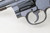 Colt New Service Revolver - .455 Eley - photo 8 of 12
