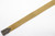 SOLD - Excellent Canvas Kerr Sling SOLD - Excellent Canvas Kerr Sling