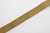 SOLD - Excellent Canvas Kerr Sling SOLD - Excellent Canvas Kerr Sling