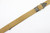 Excellent Canvas Kerr Sling - photo 5 of 10