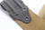 SOLD - Excellent Canvas Kerr Sling SOLD - Excellent Canvas Kerr Sling