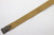 SOLD - Excellent Canvas Kerr Sling SOLD - Excellent Canvas Kerr Sling
