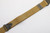 SOLD - Excellent Canvas Kerr Sling SOLD - Excellent Canvas Kerr Sling