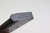 Colt 1911 WWI Commemorative “Belleau Wood” - photo 14 of 17
