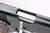 Colt 1911 WWI Commemorative “Belleau Wood” - photo 13 of 17