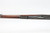 Clean Swiss Bern Model 96/11 - 1906 mfg - photo 9 of 33