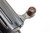 Clean Swiss Bern Model 96/11 - 1906 mfg - photo 22 of 33