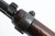 Clean Swiss Bern Model 96/11 - 1906 mfg - photo 29 of 33
