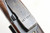 Clean Swiss Bern Model 96/11 - 1906 mfg - photo 33 of 33