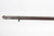 Springfield Model 1884 Trapdoor w/ Ramrod Bayonet - 1892 mfg - photo 2 of 26