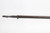 Springfield Model 1884 Trapdoor w/ Ramrod Bayonet - 1892 mfg - photo 5 of 26