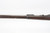 Springfield Model 1884 Trapdoor w/ Ramrod Bayonet - 1892 mfg - photo 3 of 26