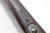 Springfield Model 1884 Trapdoor w/ Ramrod Bayonet - 1892 mfg - photo 22 of 26